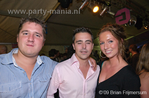 090905_037_gekkehouse_partymania