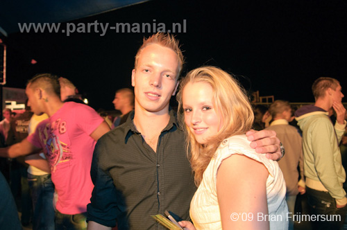 090905_040_gekkehouse_partymania