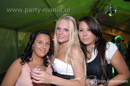 090905_047_gekkehouse_partymania