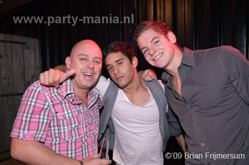 090905_054_gekkehouse_partymania