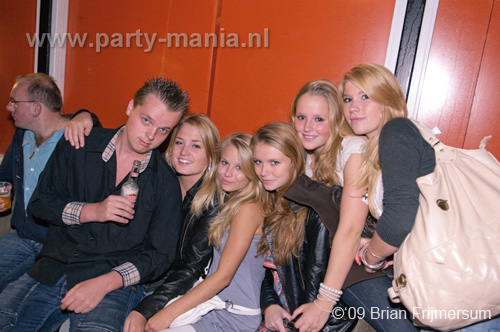 090905_055_gekkehouse_partymania