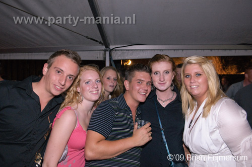 090905_060_gekkehouse_partymania