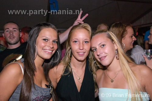 090905_061_gekkehouse_partymania