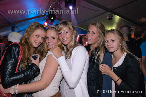 090905_062_gekkehouse_partymania