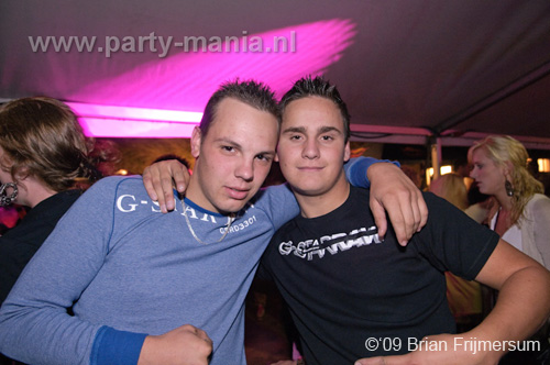 090905_063_gekkehouse_partymania