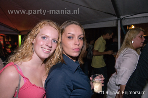 090905_064_gekkehouse_partymania