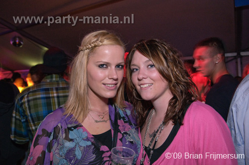 090905_065_gekkehouse_partymania