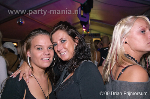 090905_070_gekkehouse_partymania