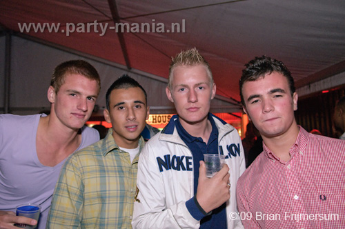 090905_072_gekkehouse_partymania