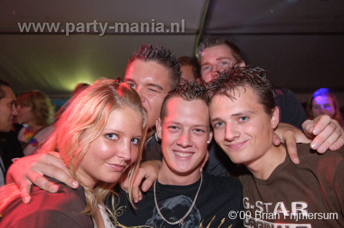 090905_075_gekkehouse_partymania