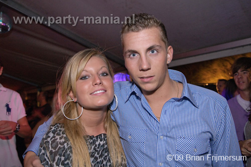 090905_076_gekkehouse_partymania