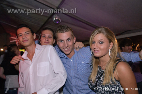 090905_079_gekkehouse_partymania