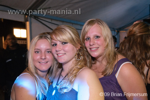 090905_080_gekkehouse_partymania