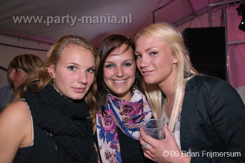 090905_081_gekkehouse_partymania