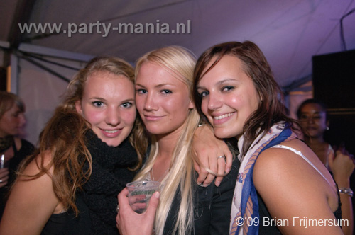 090905_082_gekkehouse_partymania