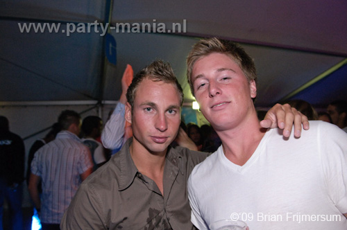 090905_084_gekkehouse_partymania