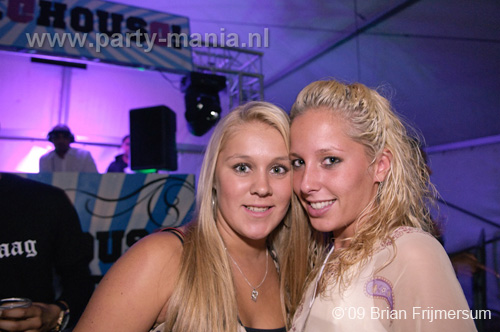 090905_087_gekkehouse_partymania