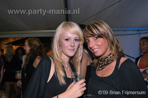 090905_088_gekkehouse_partymania