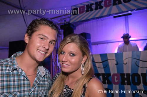 090905_090_gekkehouse_partymania