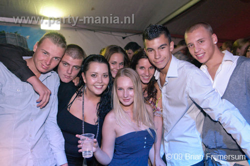 090905_094_gekkehouse_partymania