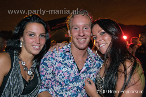 090905_124_gekkehouse_partymania