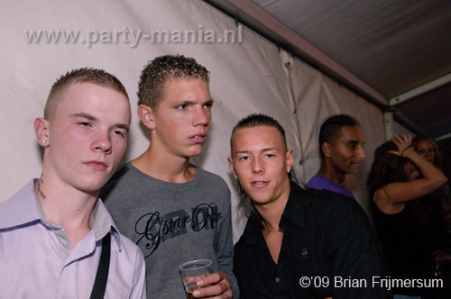 090905_182_gekkehouse_partymania
