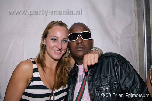090905_214_gekkehouse_partymania