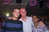 090905_003_gekkehouse_partymania