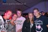 090905_014_gekkehouse_partymania