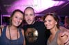090905_015_gekkehouse_partymania