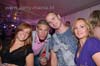 090905_036_gekkehouse_partymania