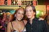 090905_050_gekkehouse_partymania