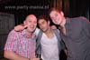 090905_054_gekkehouse_partymania