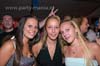 090905_061_gekkehouse_partymania