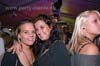 090905_070_gekkehouse_partymania