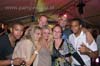 090905_073_gekkehouse_partymania