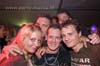 090905_075_gekkehouse_partymania