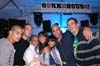 090905_083_gekkehouse_partymania