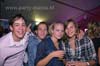 090905_085_gekkehouse_partymania