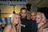 090905_086_gekkehouse_partymania