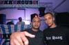 090905_091_gekkehouse_partymania