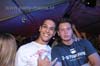 090905_092_gekkehouse_partymania