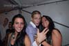 090905_097_gekkehouse_partymania