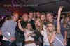 090905_099_gekkehouse_partymania