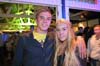 090905_127_gekkehouse_partymania