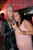 090905_200_gekkehouse_partymania