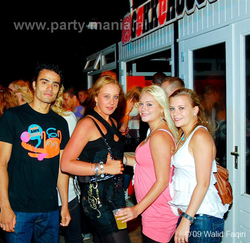 090905_003_gekkehouse_partymania