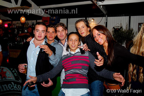 090905_007_gekkehouse_partymania