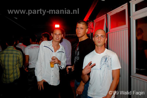 090905_009_gekkehouse_partymania