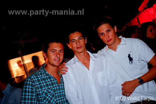 090905_012_gekkehouse_partymania